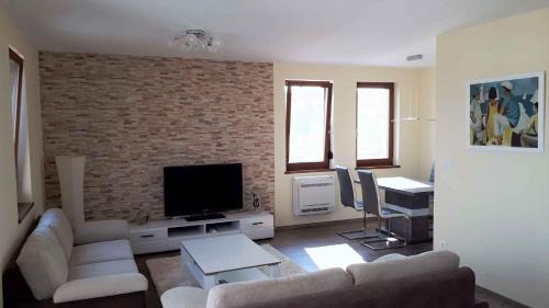 Balatonalmadi Apartment | Apartment in Balatonalmadi 36663