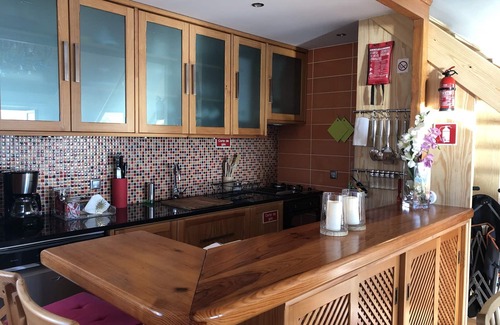 Baleal Apartment | Apartment in Baleal Surf Paradise