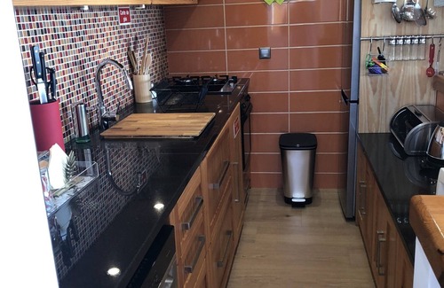 Baleal Apartment | Apartment in Baleal Surf Paradise
