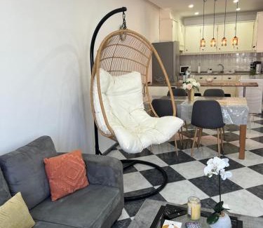 Biscoitos Apartment | Apartment in Biscoitos Terceira