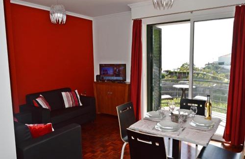 Camara de Lobos Apartment | Apartment in Câmara de Lobos