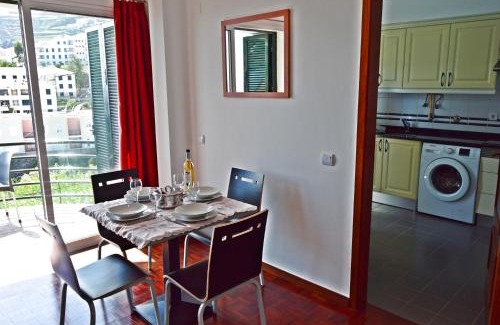 Camara de Lobos Apartment | Apartment in Câmara de Lobos