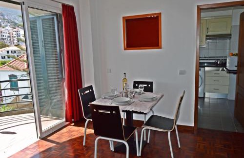 Camara de Lobos Apartment | Apartment in Câmara de Lobos