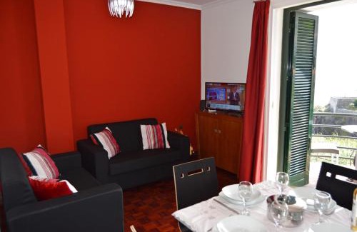 Camara de Lobos Apartment | Apartment in Câmara de Lobos