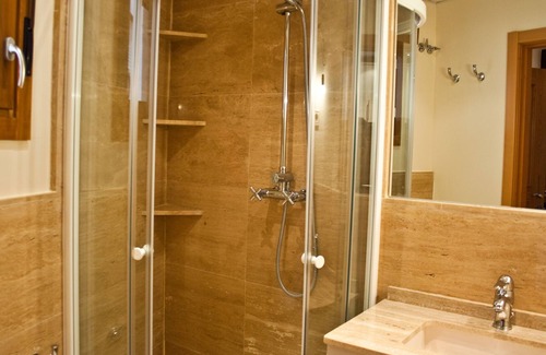 Trafalgar Apartment | Apartment in Chamberi