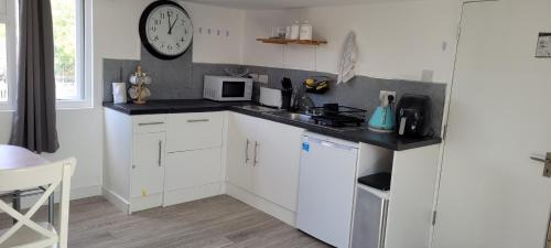 Cheshunt House | Apartment In Cheshunt