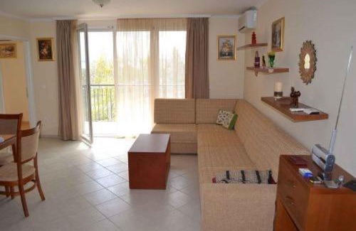 Csopak Apartment | Apartment in Csopak - Balaton 37076