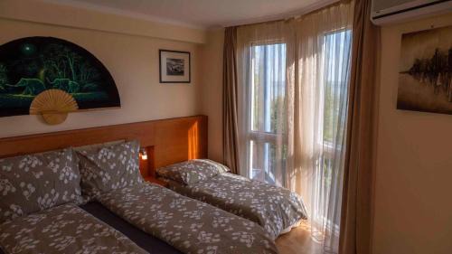 Csopak Apartment | Apartment in Csopak - Balaton 37076