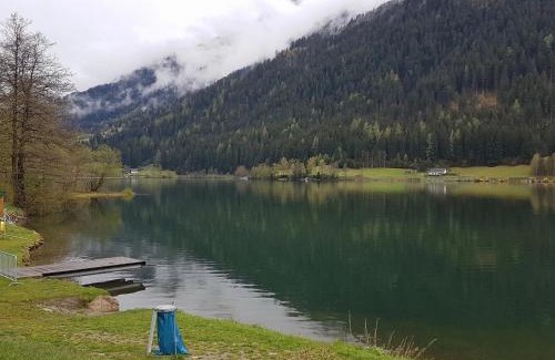 Feld am See Apartment | Apartment in Dorfzentrum near Lake
