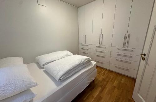 Downtown Apartment | Apartment in downtown Reykjavik - Birta Rentals