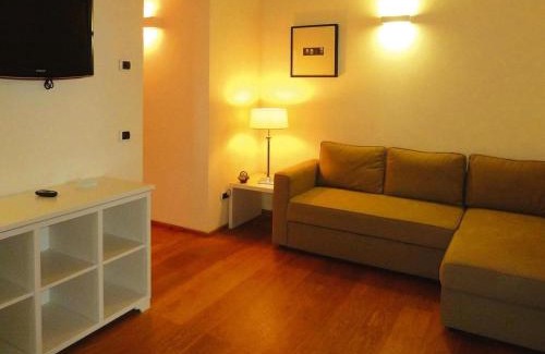 Rio Apartment | Apartment in Elba with Panoramic Views