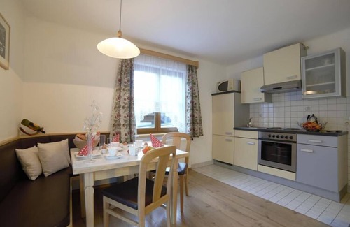 Flachau Apartment | Apartment in Flachau near Ski Slopes