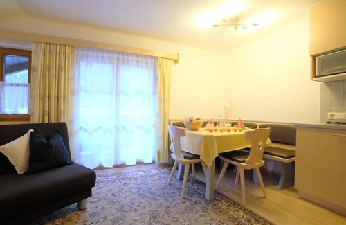Flachau Apartment | Apartment in Flachau near Ski Slopes