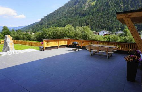 Flachau Apartment | Apartment in Flachau near Salzburg Alps