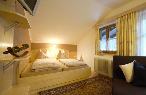 Flachau Apartment | Apartment in Flachau near Salzburg Alps