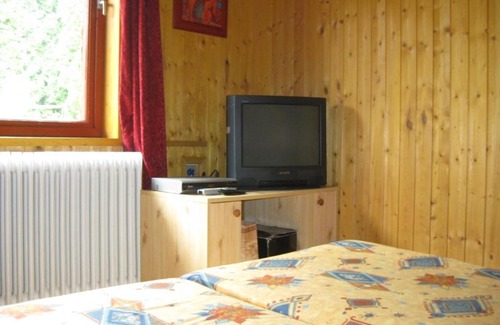 Fonyodliget Apartment | Apartment in Fonyod/Balaton 18601