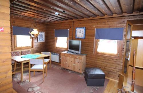 Fresach House | Apartment in Fresach near Ski Slopes