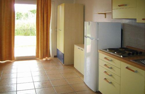 Ghisonaccia Apartment | Apartment in Ghisonaccia near Sandy Beach