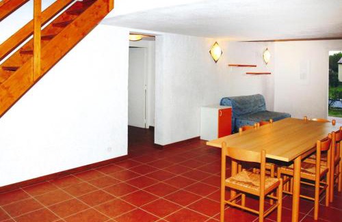 Ghisonaccia Apartment | Apartment in Ghisonaccia near Sandy Beach