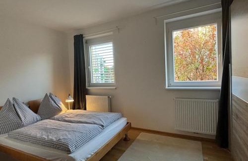Lend Apartment | Apartment in Graz