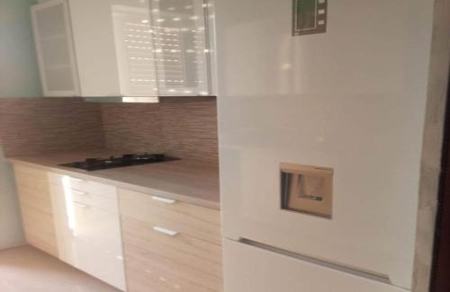 Rafina-Pikermi Apartment | Apartment in Greece near the Sea with Garden