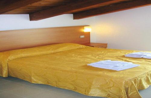 Roseto degli Abruzzi Apartment | Apartment in Roseto Degli Abruzzi