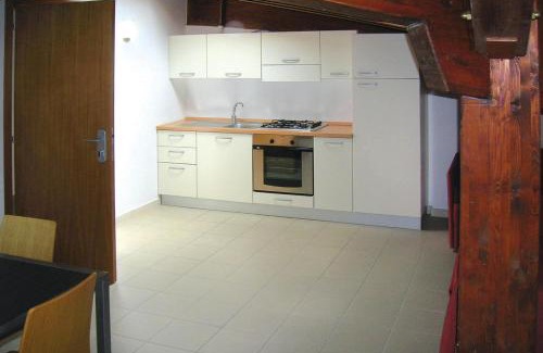 Roseto degli Abruzzi Apartment | Apartment in Roseto Degli Abruzzi