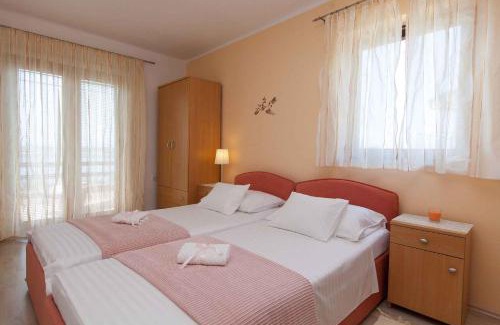 Jadranovo Apartment | Apartment in Jadranovo 13934