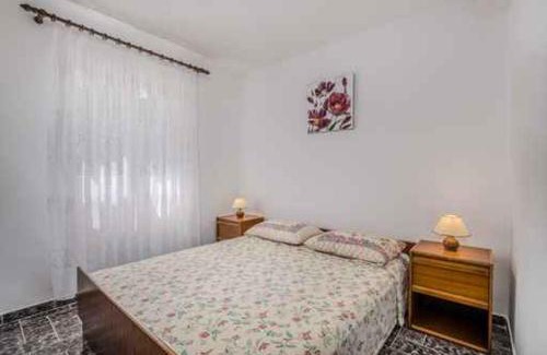 Klimno Apartment | Apartment in Klimno - Insel Krk 14302
