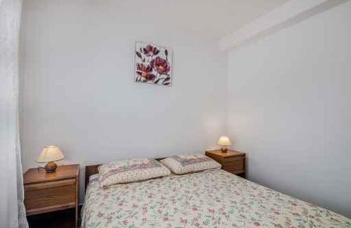 Klimno Apartment | Apartment in Klimno - Insel Krk 14302