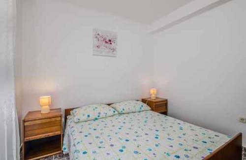 Klimno Apartment | Apartment in Klimno - Insel Krk 14302