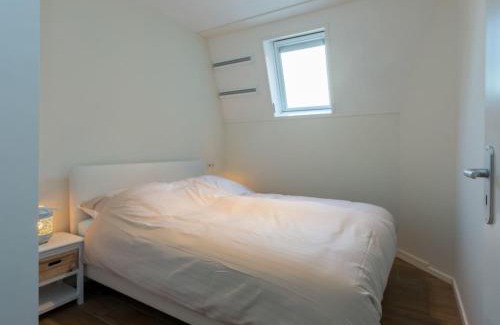 Dishoek Apartment | Apartment in Koudekerke near South Beach