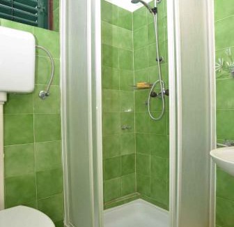 Kukljica Apartment | Apartment in Kukljica - Insel Ugljan 39720