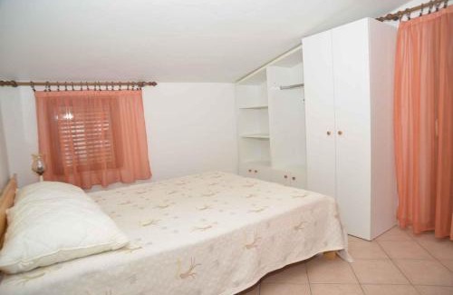 Kukljica Apartment | Apartment in Kukljica - Insel Ugljan 39720
