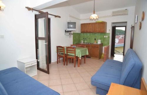 Kukljica Apartment | Apartment in Kukljica - Insel Ugljan 39720