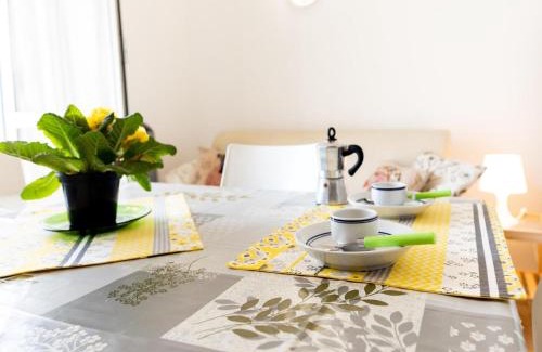 Loano Apartment | Apartment in Loano with Pool & Near the Sea