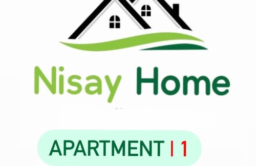 Eglosheim Apartment | Apartment in Ludwigsburg No. 1
