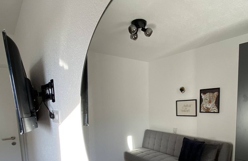 Eglosheim Apartment | Apartment in Ludwigsburg No. 1