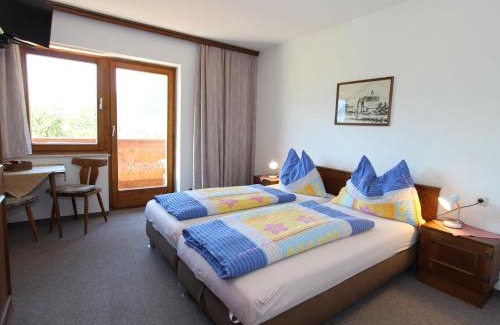 Maishofen Apartment | Apartment in Maishofen near Ski Slopes