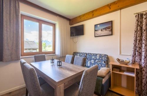Maishofen Apartment | Apartment in Maishofen near Ski Slopes