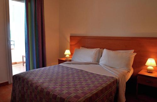 Moriani-Plage Apartment | Apartment in Moriani-Plage by Sandy Beach