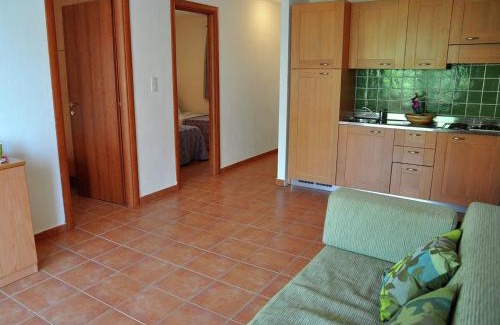 Moriani-Plage Apartment | Apartment in Moriani-Plage by Sandy Beach