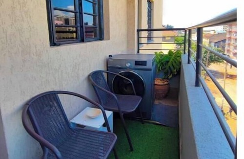 Ngara West Apartment | Apartment in Nairobinn