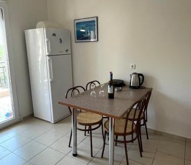 Nea Skioni House | Apartment in Nea Skioni, Sofia