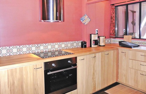 Fecamp Apartment | Apartment in Normandy near Pebble Beach