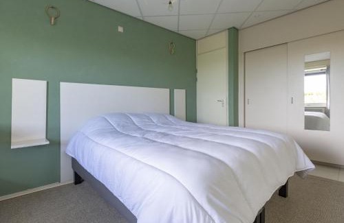Julianadorp aan zee Apartment | Apartment in North Holland near Beach