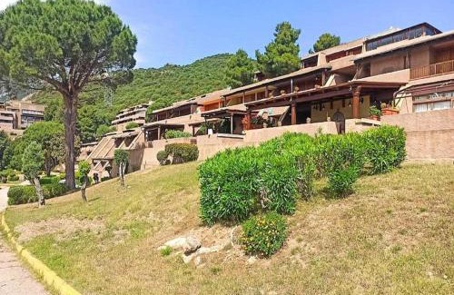 Cugnana Verde Apartment | Apartment in Olbia with Private Terrace