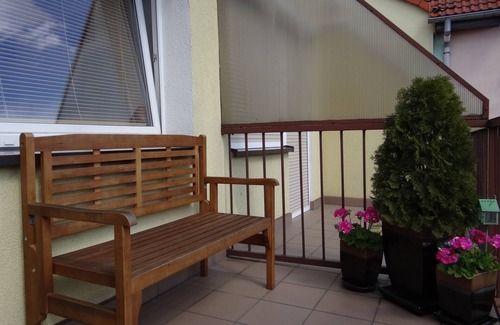 Krapkowice Apartment | Apartment in Opole Silesia