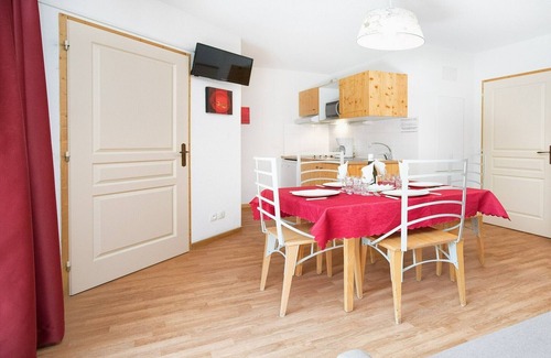 Orelle Apartment | Apartment in Orelle near Ski Lift