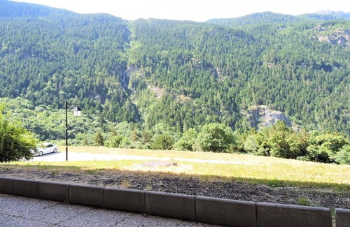 Orelle Apartment | Apartment in Orelle near Ski Lift